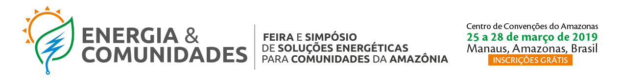 ENERGIA&COMUNIDADES Logo